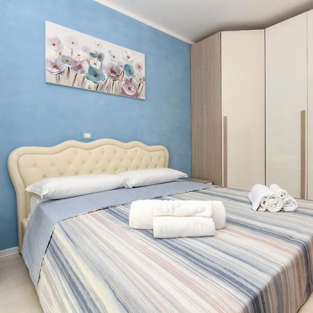 My Desenzano Holiday Apartment Desenzano del Garda Buitenkant foto