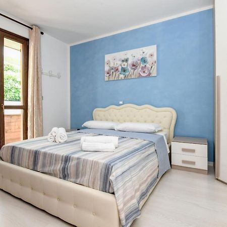 My Desenzano Holiday Apartment Desenzano del Garda Buitenkant foto