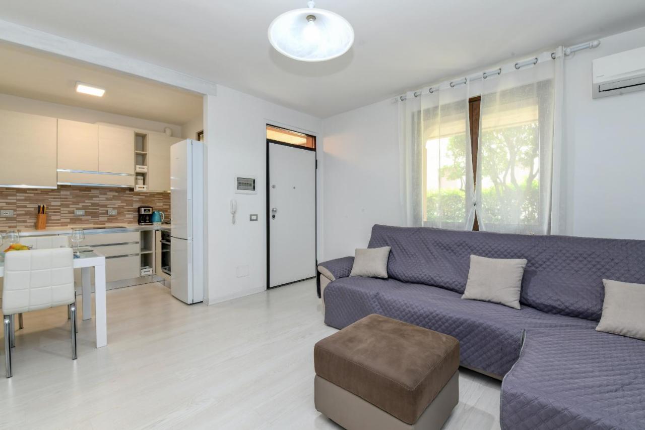 My Desenzano Holiday Apartment Desenzano del Garda Buitenkant foto