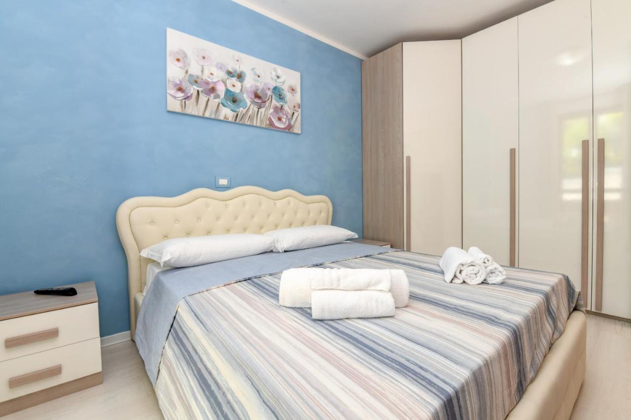 My Desenzano Holiday Apartment Desenzano del Garda Buitenkant foto