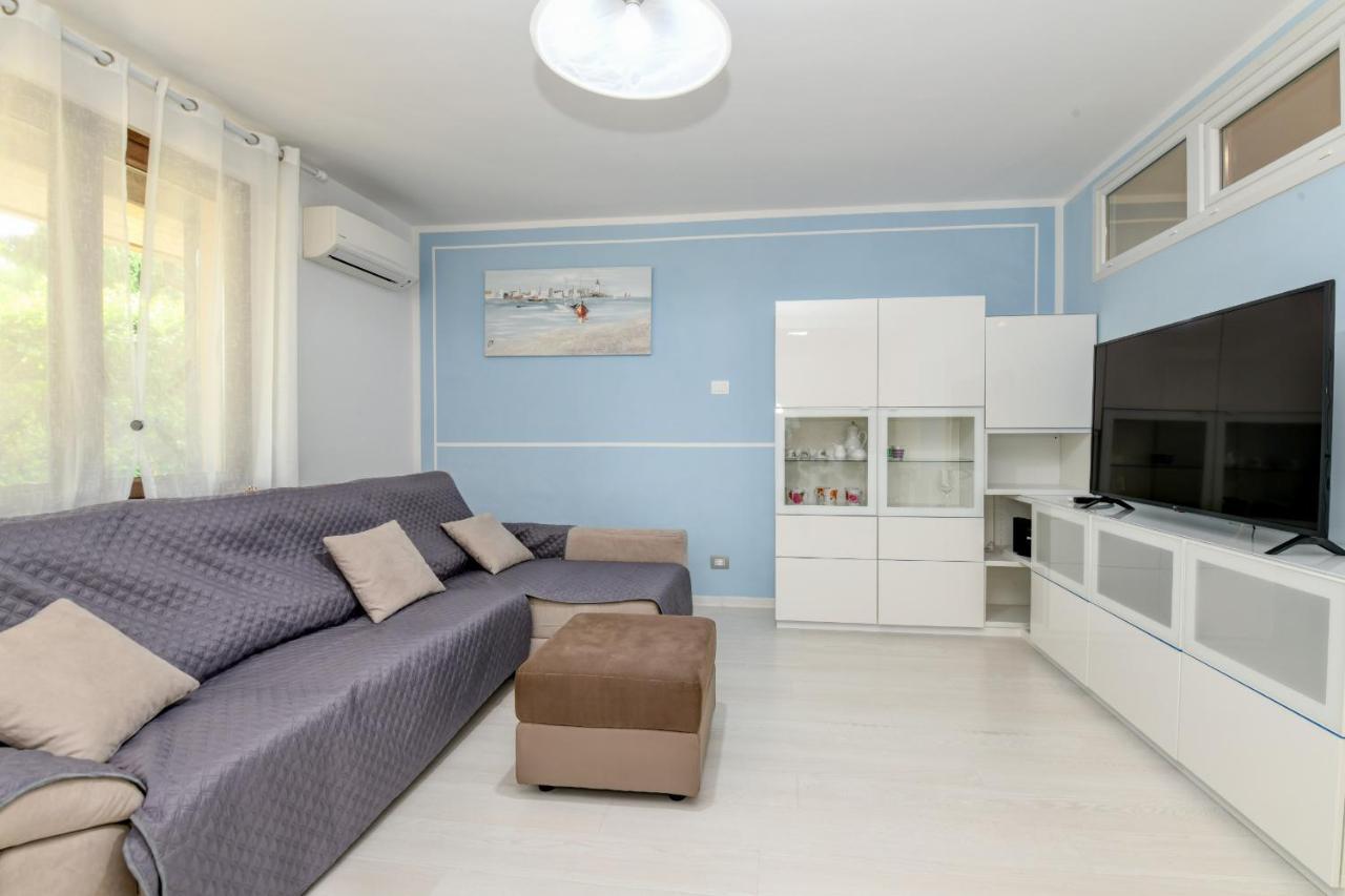 My Desenzano Holiday Apartment Desenzano del Garda Buitenkant foto