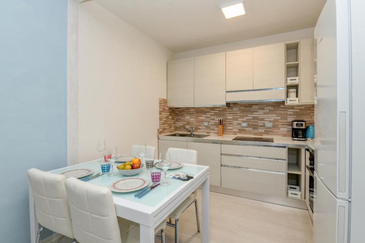 My Desenzano Holiday Apartment Desenzano del Garda Buitenkant foto