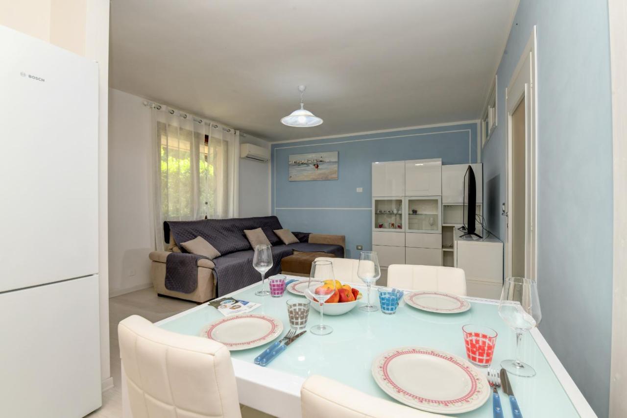 My Desenzano Holiday Apartment Desenzano del Garda Buitenkant foto