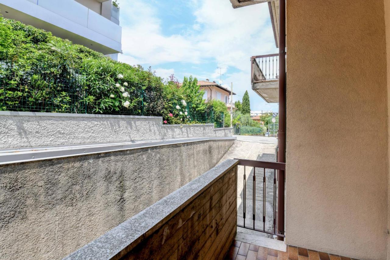 My Desenzano Holiday Apartment Desenzano del Garda Buitenkant foto