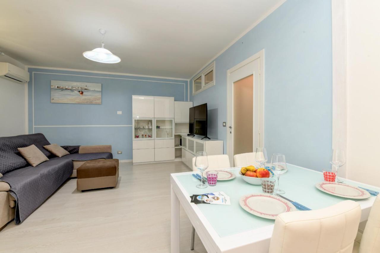 My Desenzano Holiday Apartment Desenzano del Garda Buitenkant foto